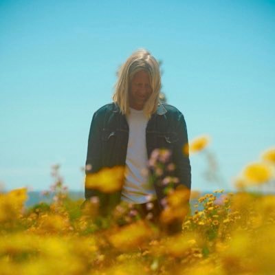 Jon Foreman