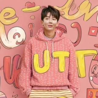 백종민