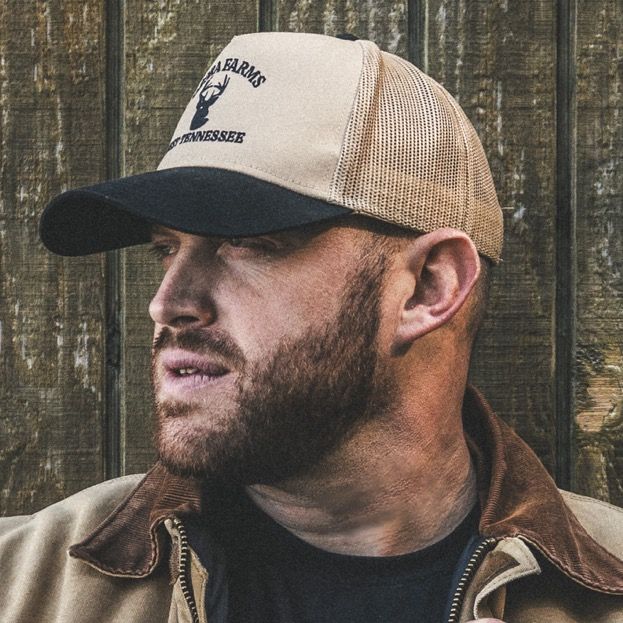 Jon Langston