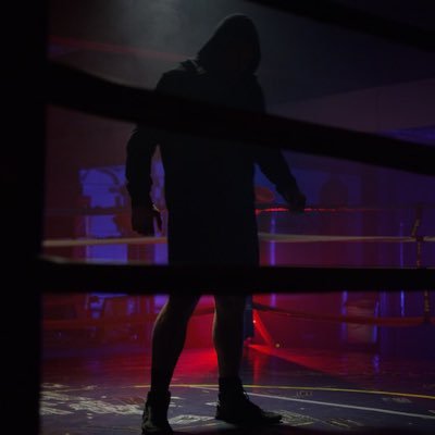 Jon Moxley