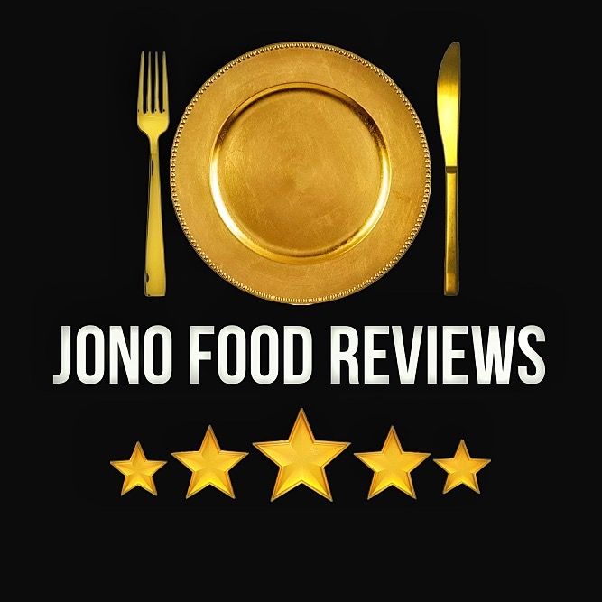 jono_food_reviews