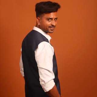 jeevan