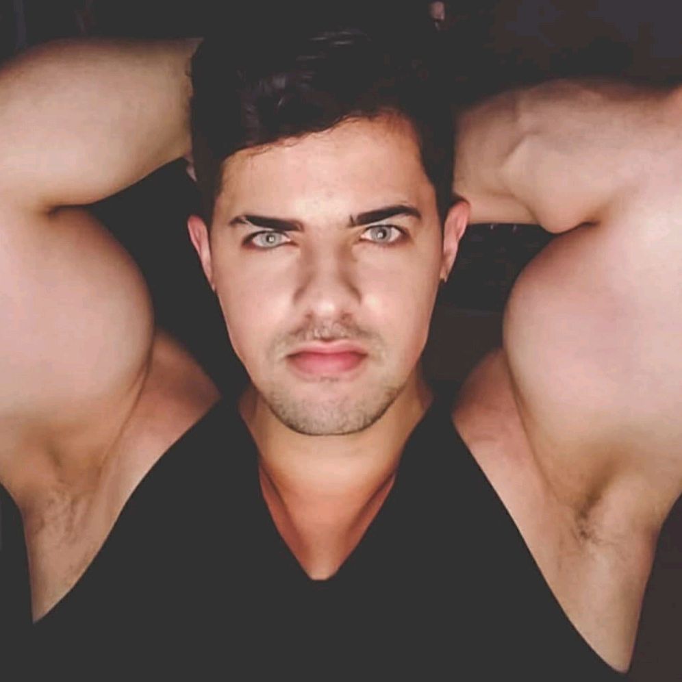 Jonathan