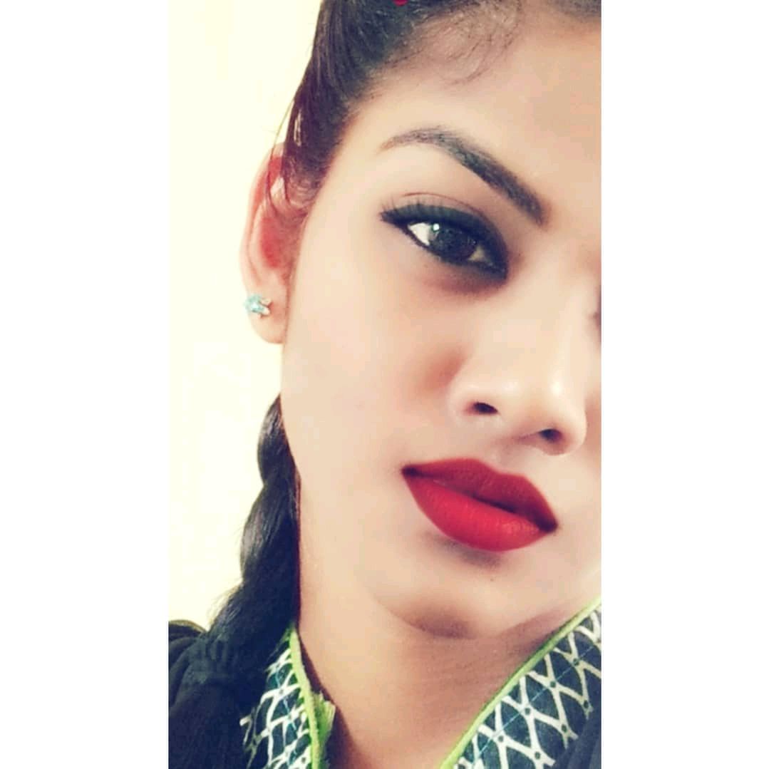 🐈MadHaN_💌_SuJi🐀