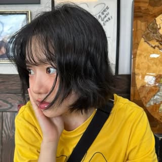 조유리