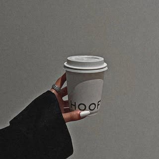 بلوقر جود
