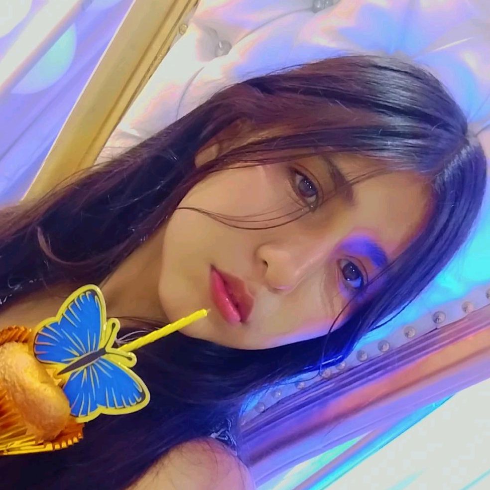 Min Jin-Su