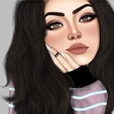 🇸🇦 Al_Ghamdia🙋🏻‍♀️ 🇸🇦