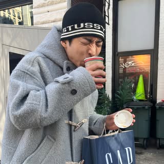 주종혁 JooJongHyuk