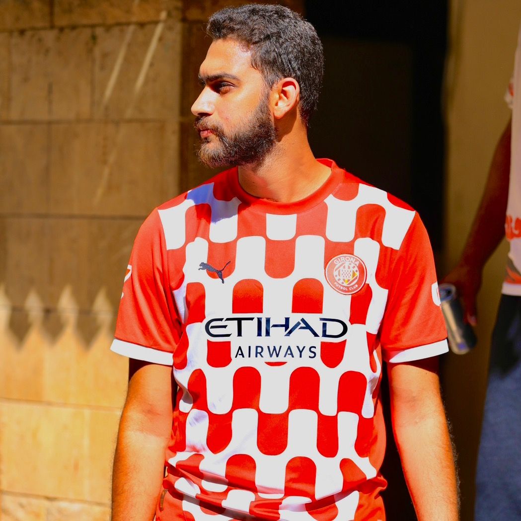 Youssef hossam🧲⚽️