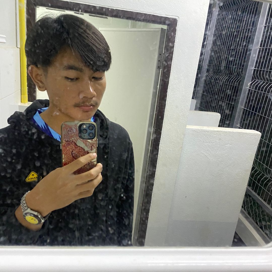 ณัฐพงศ์(Shop)