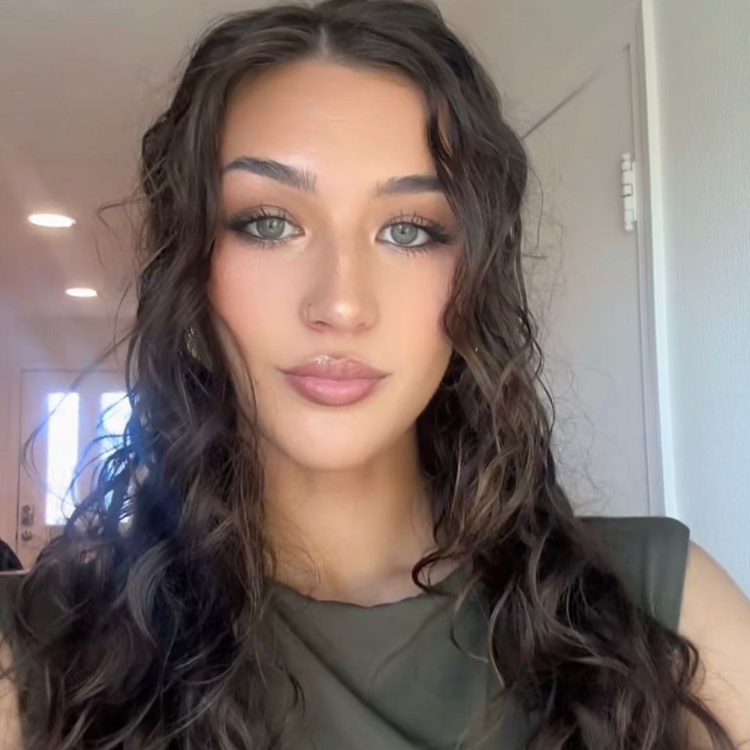 Jordan Sokol