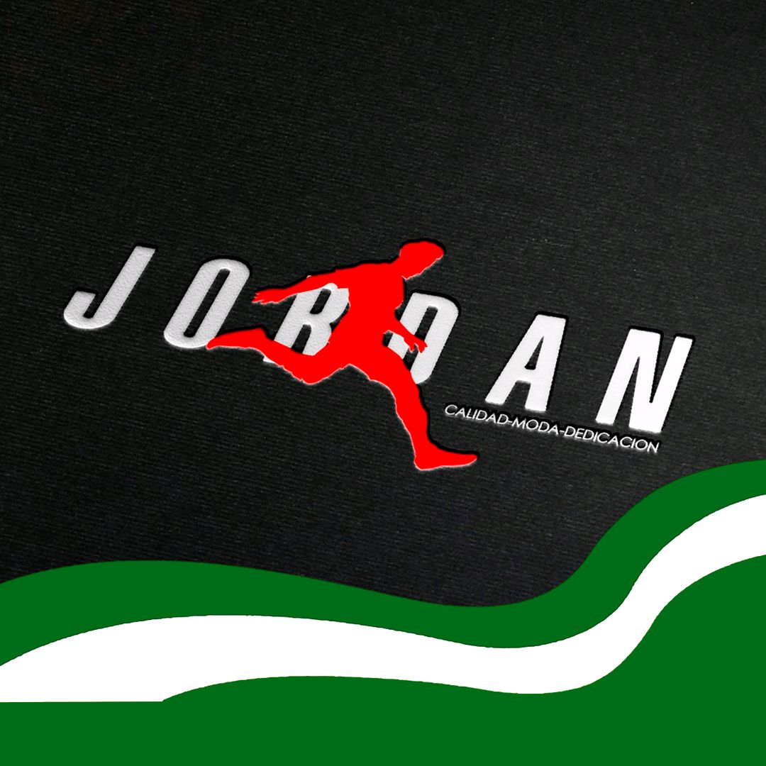 jordan__mt