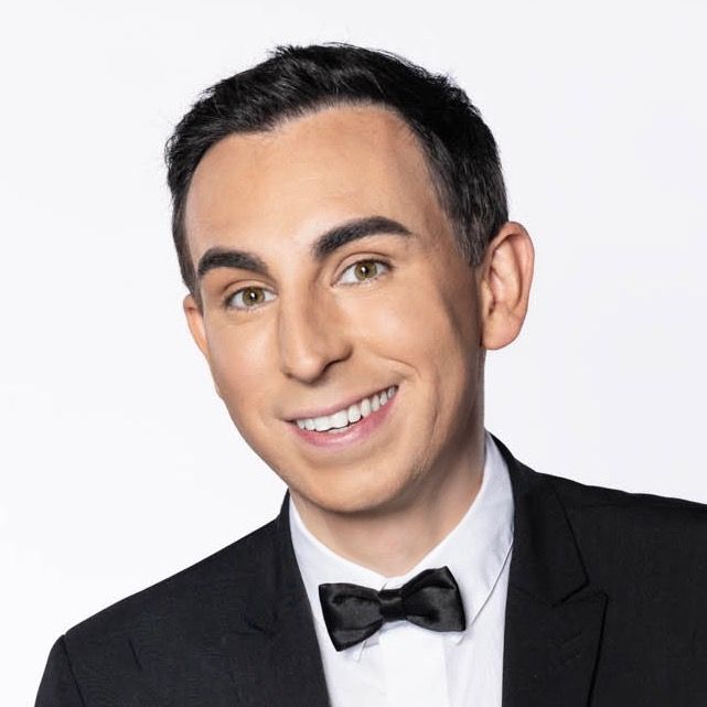Jordan De Luxe