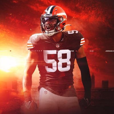 Jordan Hicks