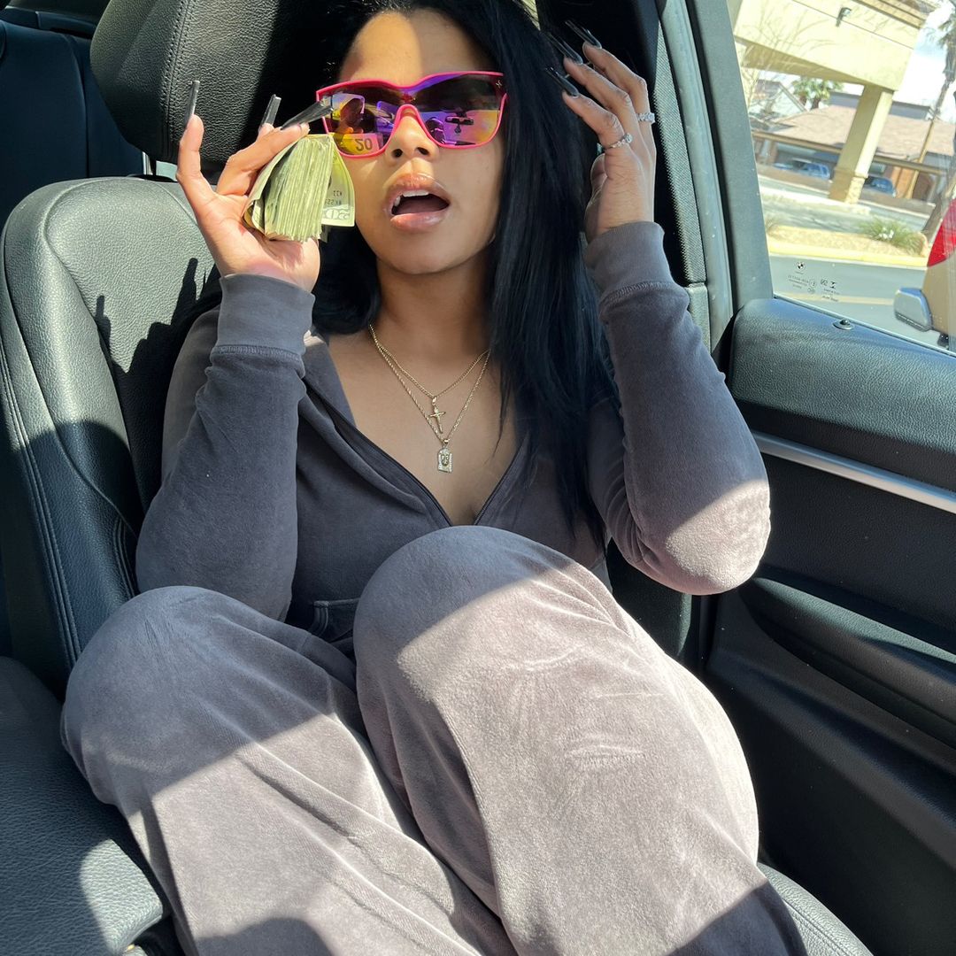jojo