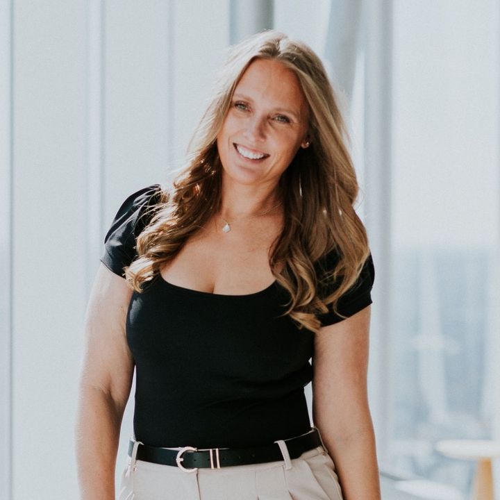 🏀🏐💜 Jordan | 6’4” 💜🏐🏀