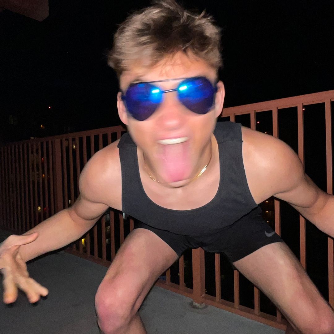 Jordan Wiggins