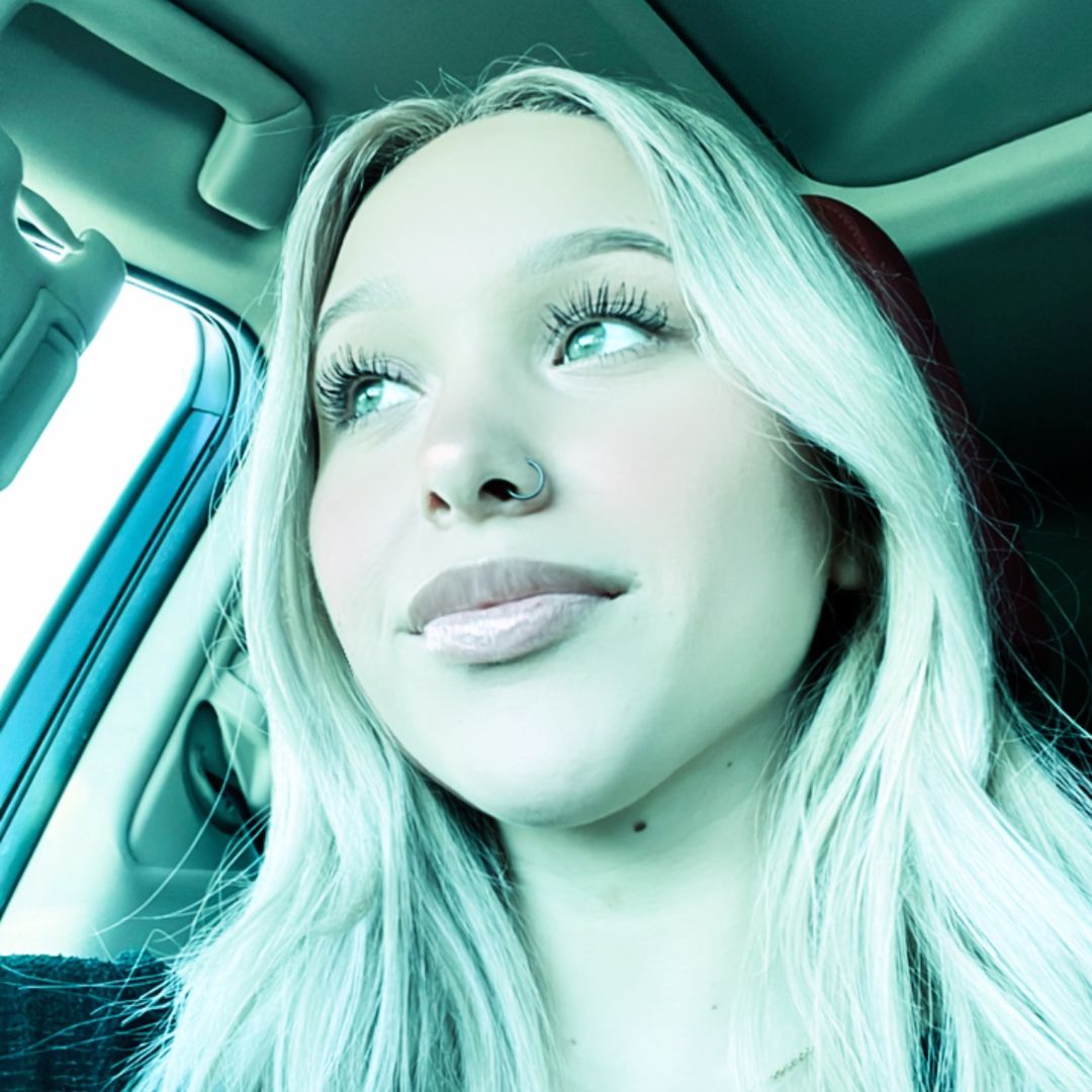 Jordean22