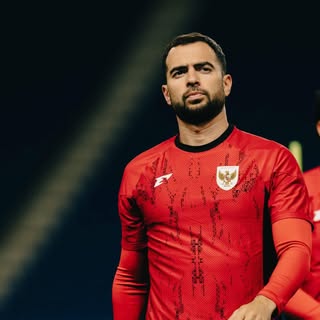 Jordi Amat