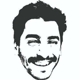 Jordi Roca