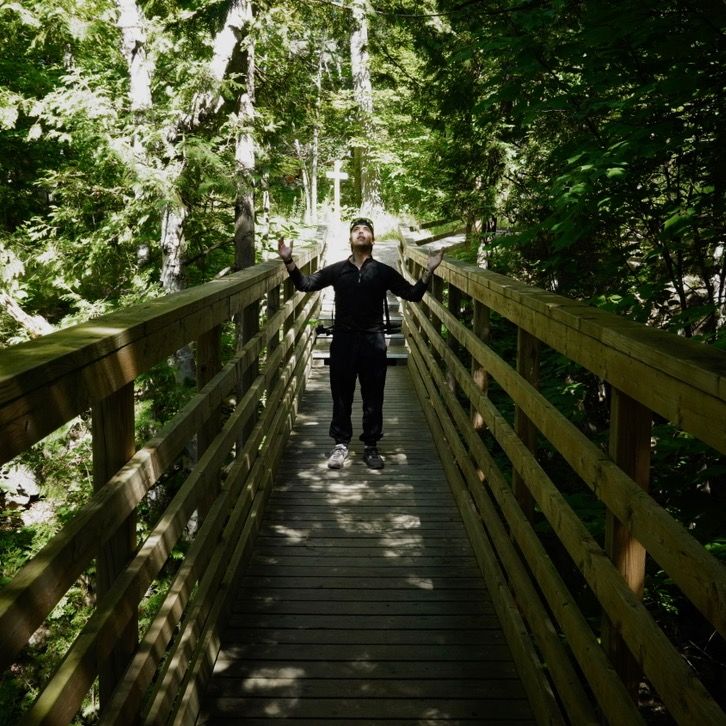 Jordan Boulet-Viau