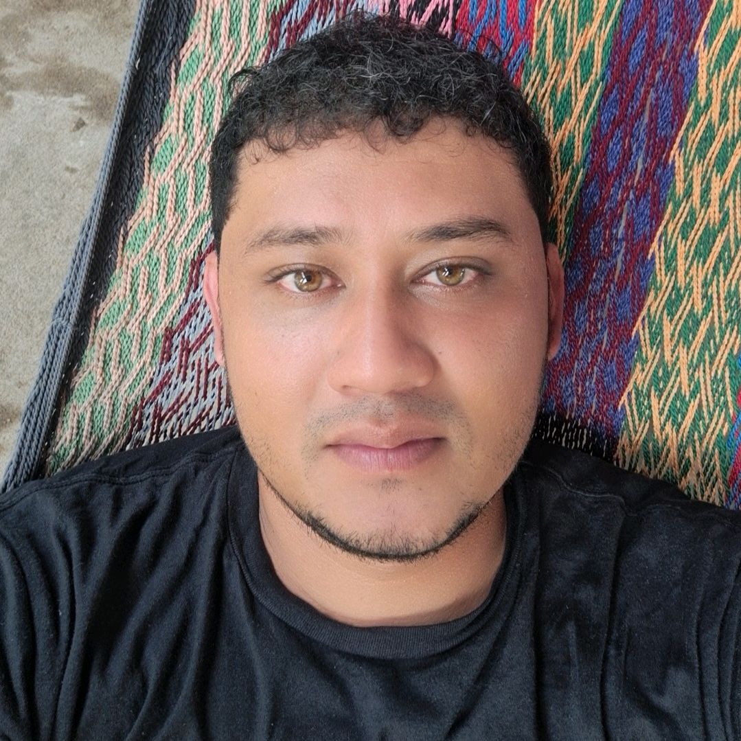 ꧁༒ NARVAEZ ༒꧂