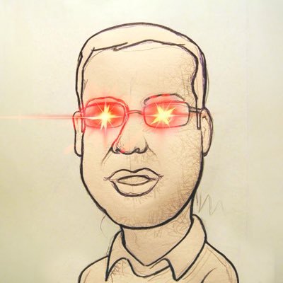 Jorge Avila Meléndez - jorgeavilam.eth