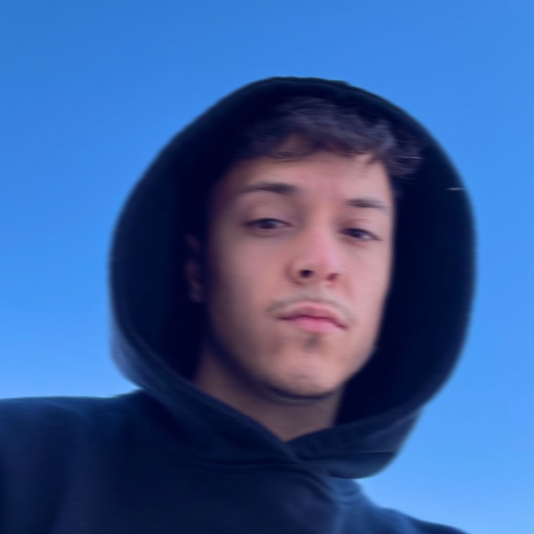 𝖏 𝖔 𝖗 𝖌 𝖊