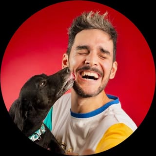 Jorge BolaÑOS