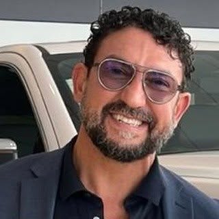 Jorge Gomez