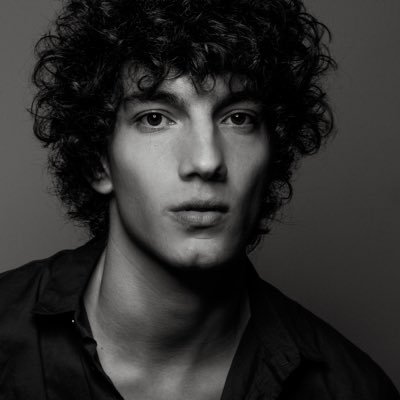 Jorge Lopez