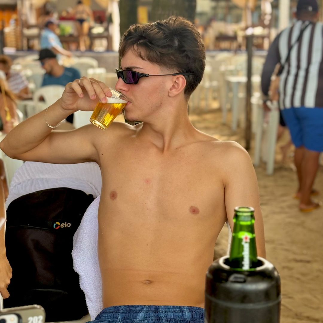 Jorginho