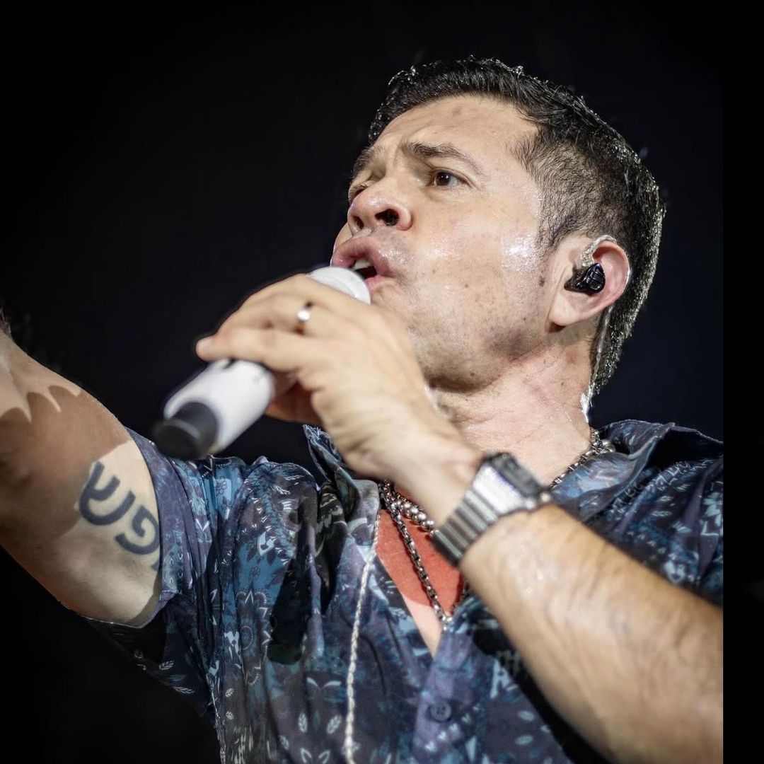 JorgeMedina_FansColima