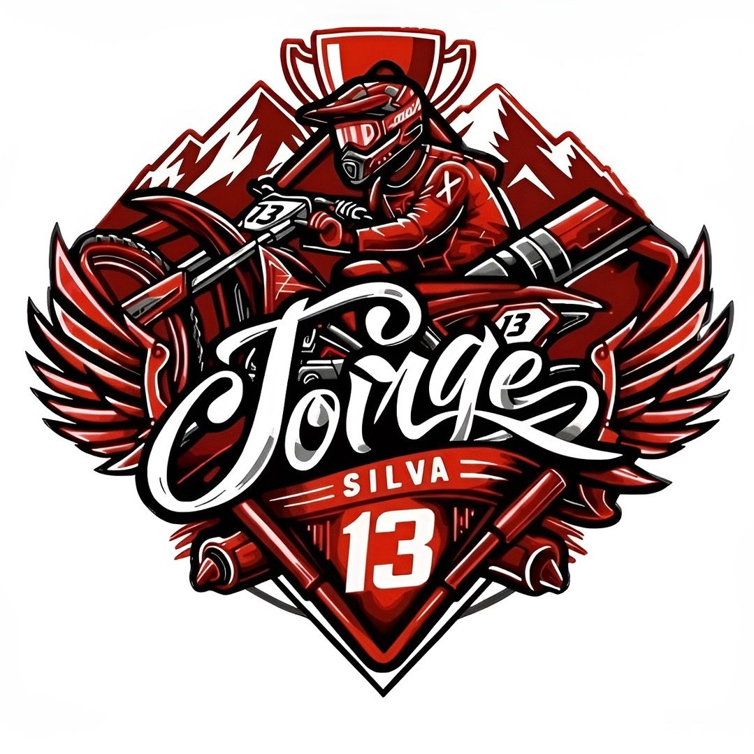 Jorge Silva