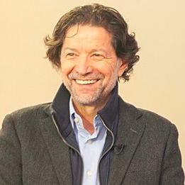 jorge zepeda