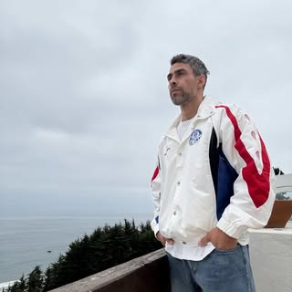 ❤️🧒🏻👧🏼Jorge