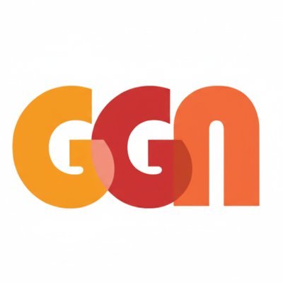 Jornal GGN