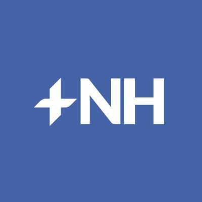 Jornal NH