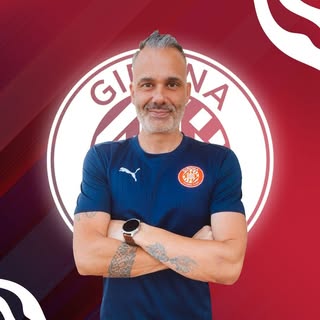 Jose Rodríguez