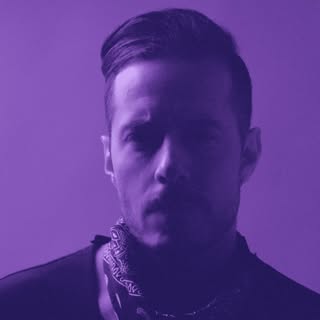 José Madero Vizcaíno