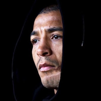 Jose Aldo Junior