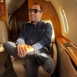 PR & Branding Expert 🇺🇸🇻🇪