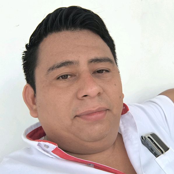 Jose Luis  Dubon