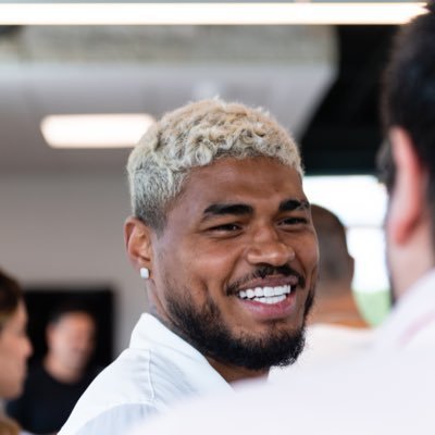 Josef Martinez