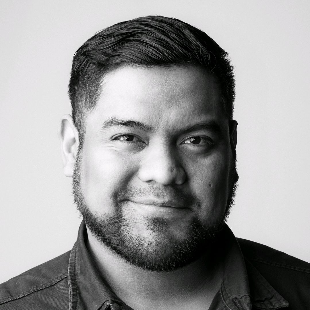 José Gómez Almendras