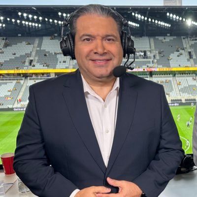 Jose Hernandez