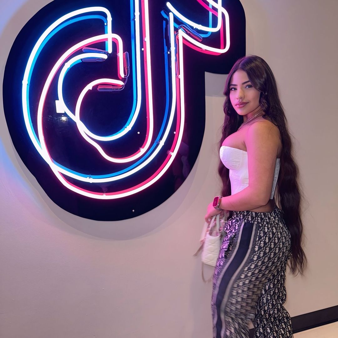 Joseimar Muñoz🇻🇪❤️🔥🦁