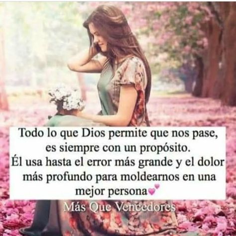 Jossy Vera