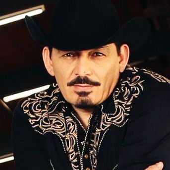 José Manuel Figueroa